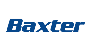 Baxter-1