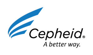 Cepheid-1