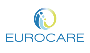 Eurocare