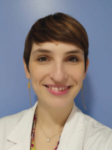 Dr. Alexandra NUYTTEN